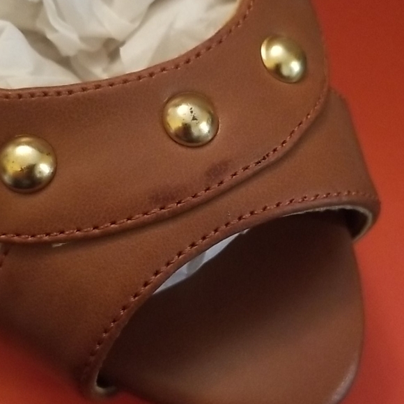 G by Guess High Heels - Picture 2 of 8